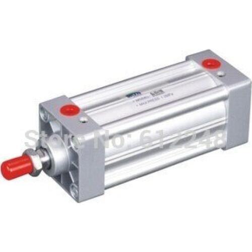 Air Pneumatic Cylinder SU32X900 Standard Cylinder SU32*900