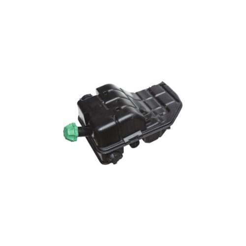 FEBIAT Expansion Tank used for BENZ 0005003049/000 500 3049
