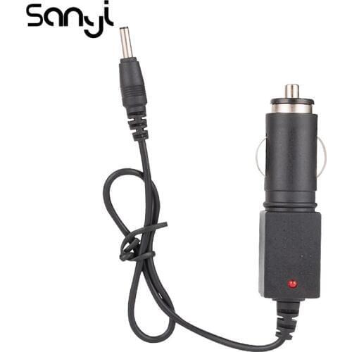 Sanyi Accessories For Portable Lighting