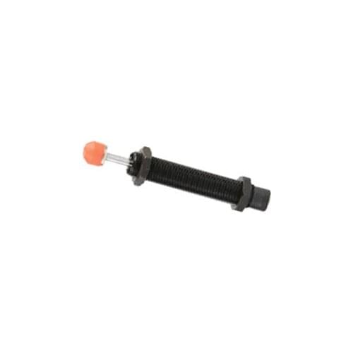 SHUYI AC2540-2 SMC Model Self-Compensating Industrial Shock Absorber