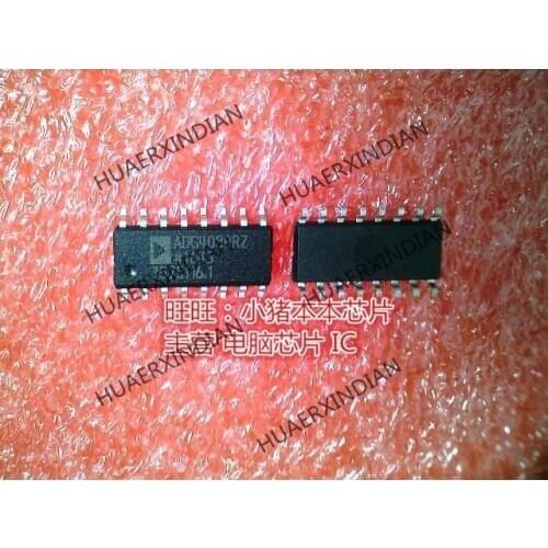Brand new original ADG408BRZ ADG40BBRZ ADG4088RZ SOP14 High Quality