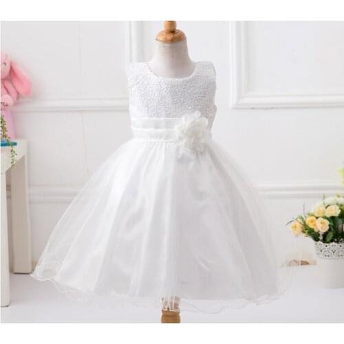 Girls princess evening dress Party dress for kids Birthday wear dress Banquet wear