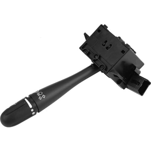 4685711AA Auto Steering Column Turn Signal Headlamp Switch Wiper Blade Unit for CHRYSLER GRAND VOYAGER Car Accessories