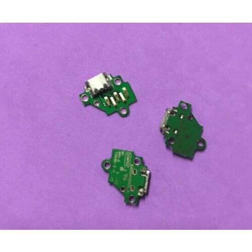 Arvin Spare Parts For Phones