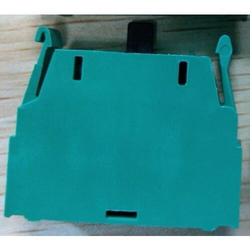 Free Shipping PL004002 normally closed contact Pendant Fixed Stations CONTACT TYPE OPERATOR