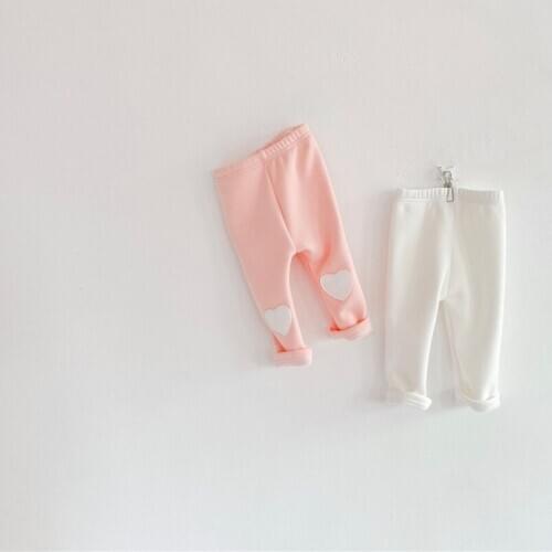 Теплые штаны для малышей Colorful Childhood China At AliExpress