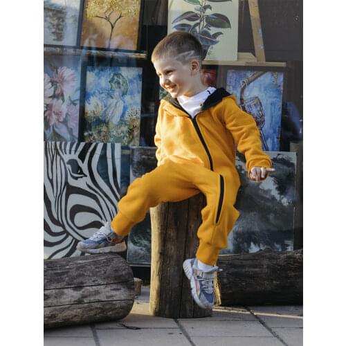 Com_bez TABU Clothes For Newborn Boys