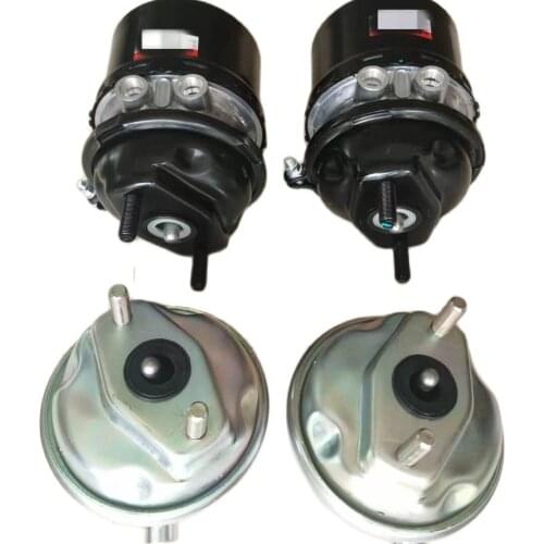 FOR FUSO HINO HIGH QUALITY BRAKE CHAMBER BENZ SCANIA FV-515 MK448841