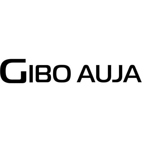 Express fee / for special goods discussed with Seller