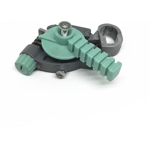 Printer head wrench pressure assembly For Intermec PX accessories PX4i PX6i