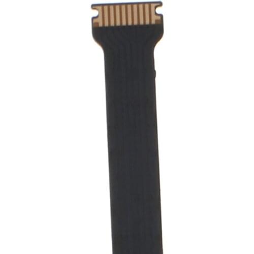 X37A A1708 A1713 Battery Flex Cable 821-00614 for macbook Pro 13'' A1708 Battery Flat Cable 2016 2017 Year