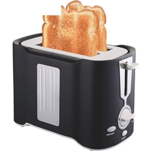 LISM Toaster Ovens