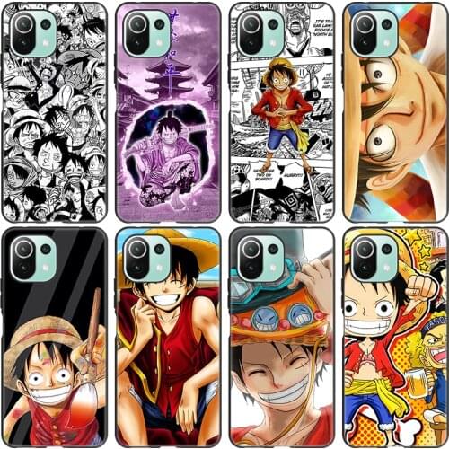 MLLSE Phone Cases Xiaomi Redmi 7A