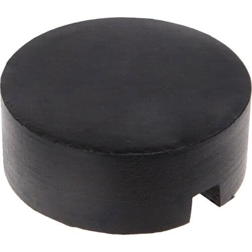 2021 New Car Rubber Jack Pad Frame Protector Guard Adapter Jacking Disk Pad Tool jack pad
