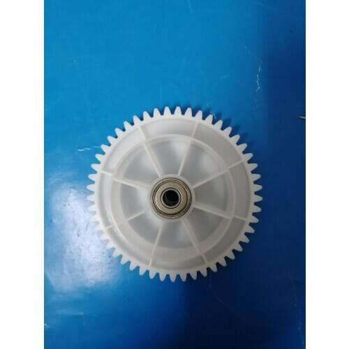Original Duplicator Gear; m2*49 fit for RISO KZ 051-15003 FREE SHIPPING
