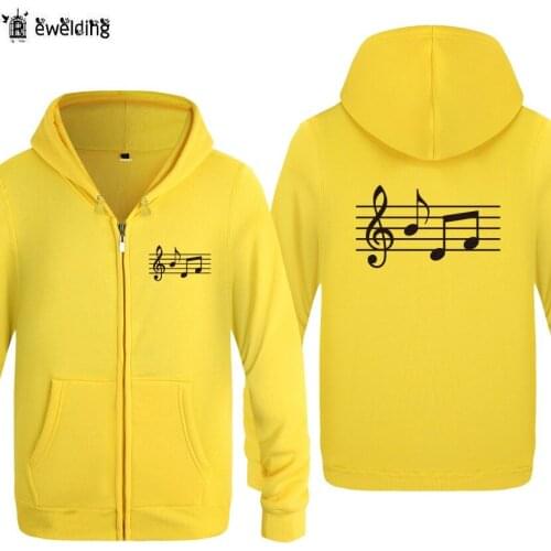 Rewelding Mens Winter Hoodies