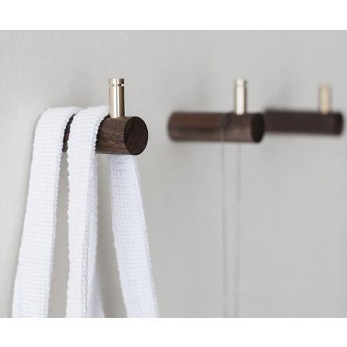 TINYHOB Fasteners