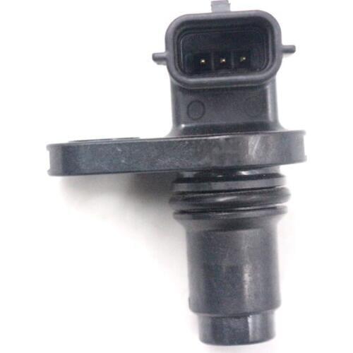 YAOPEI NEW 23731-JA11A Camshaft Position Sensor For NISSAN INFINITI High Quality