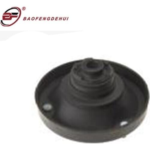 BaoFeng Suspension Strut Mounts 31336769584=31331096311=31306779604 For BMW 5 E53