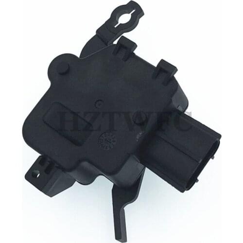 Free Shipping 5018479AB Tailgate Power Door Lock Actuator For Jeep Grand Cherokee 1999 2000 2001 2002 2003 2004