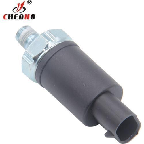 Oil Pressure Sensor for DODGE Viper JEEP Grand Cherokee Wrangler PS233 56026779 56026779AB