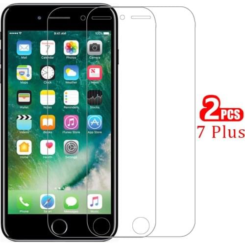 Чехлы для телефонов Apple iPhone 7 IMIDO China At AliExpress