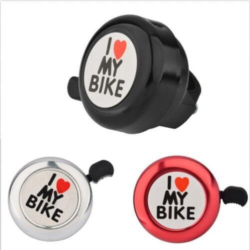 JETTING Bike Calls