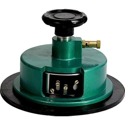 Round Cardboard /Textile Carpet Sample Cutter,Applycation Weight Test ,100 Sqcm