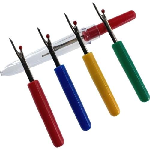 LANSSEN Sewing Accessories