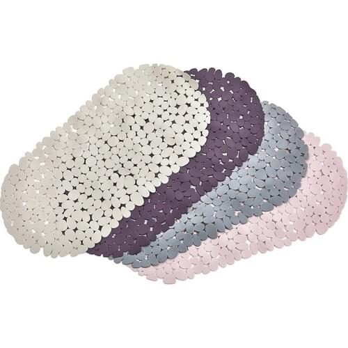 Mazoras Bathroom Rugs