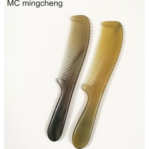 Плоские расчески MC mingcheng China At AliExpress