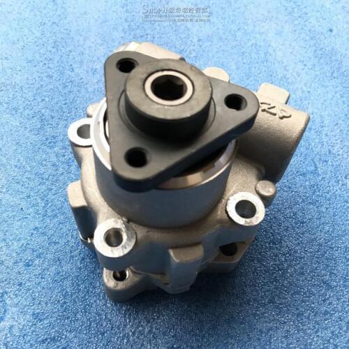 Directional booster pump FOR CHERY QQ6 473 ENGINE 1.3L S21-3407010