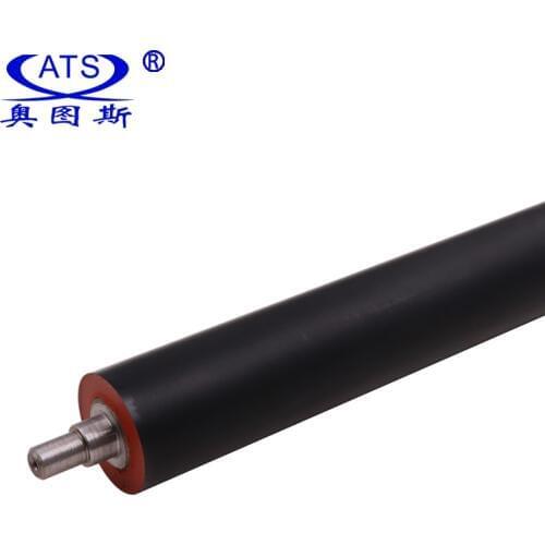 Lower fuser roller Pressure Roller for E-Studio E 2006 2306 2007 2506 2505 2307 2507 2303 E2006 E2306 E2007 E2506 E2505 E2307