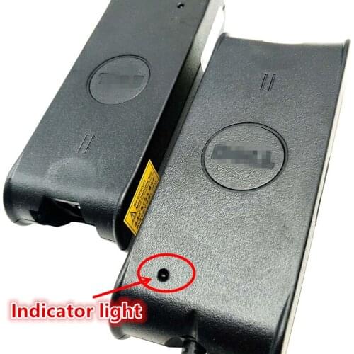 New 19.5V 4.62A 90W 7.4x5.0mm Adapter Power Charger For DELL 8500 8600 9200 9300 9400 5437 7420 14Z 5423 Laptop