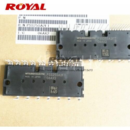 PSS50SA2FT PSS35SA2FT PSS10SA2FT PSS25SA2FT PSS75SA2FT PSS05SA2FT