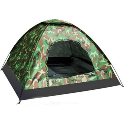 YOUSHITOP Tourist Tents