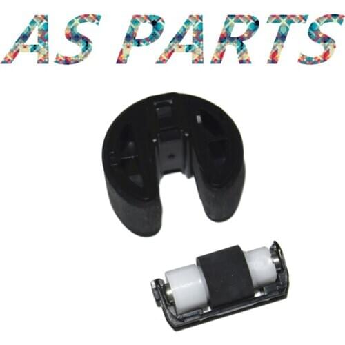 1set Pickup Roller kit RM1-4426-000 RM1-4425-000 RM1-8047 for HP CM2320 cp2025 M375 M451nw M475nw cp1215 cm1312 CP1515