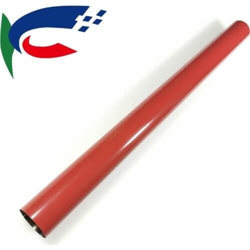 1pcs NEW FK-8550-film 8350 Fuser Film TASKalfa 4002i 2552ci Fuser Belt For Kyocera 5002i 6002i 3252ci 3552ci 4052ci 5052ci 6052