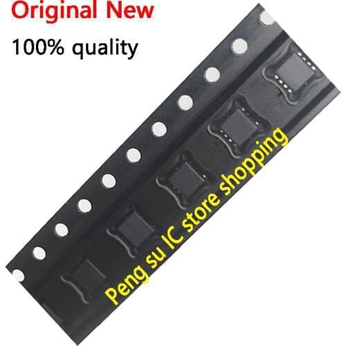 20piece)100% New AON7410 AO7410 7410 QFN-8 Chipset