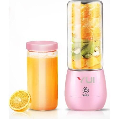 An7 Electric Juicers