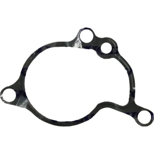 Car Original packing seal ring 2008-vol voS 80 S60 V60 XC60 brake vacuum pump gasket seal ring gasket T11 T9 special 31339266