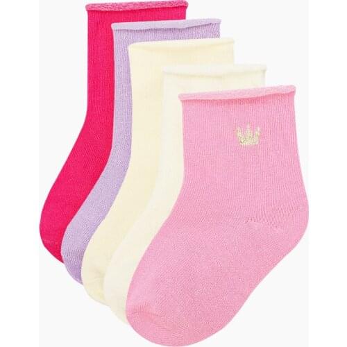 АЙАС Children's Socks