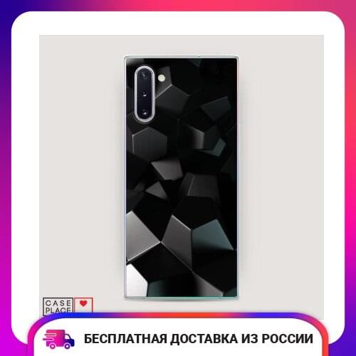 Case Place Samsung Galaxy S4 Mini Plus Phone Cases