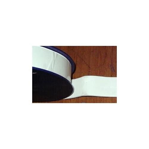 PTFE Thread Seal Tape,PTFE Gasket Tape,PTFE Tape