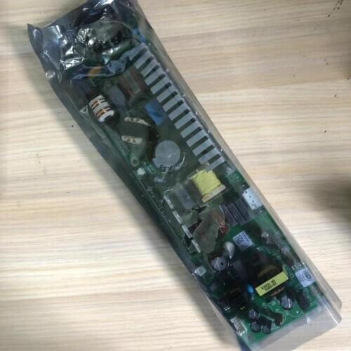 Projector main Power supply & lamp ballast FIT for Optoma EH416 W312 X402 X115 HD26 X312 HD28DSE S316 S315 X351 W402 Projectors