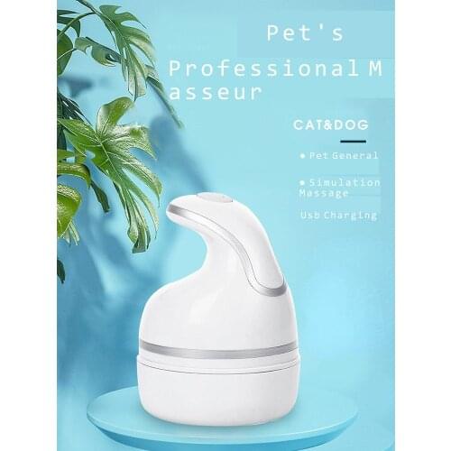 Habedi Accessories For Cats