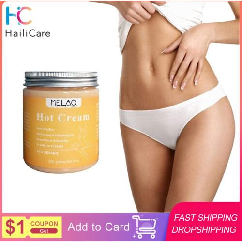 Пояса для похудения Hailicare China At AliExpress