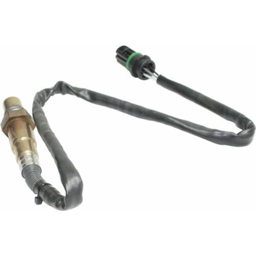 Oxygen Sensor 11787549860 Fit for BMW Mini One Copper