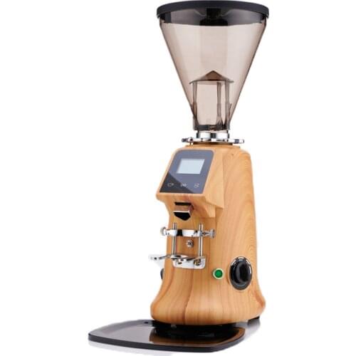 Lehehe Accessories For Tools