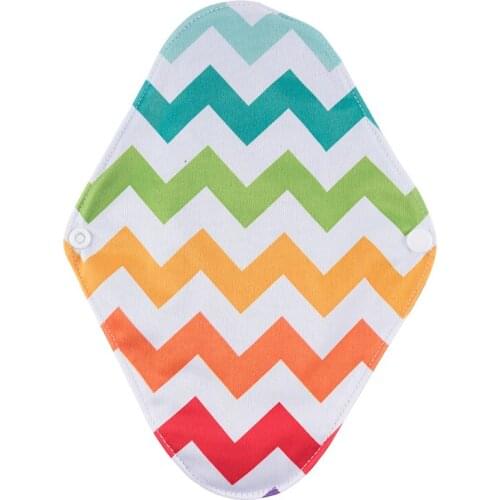 Meimeilove Pads For Reusable Diapers